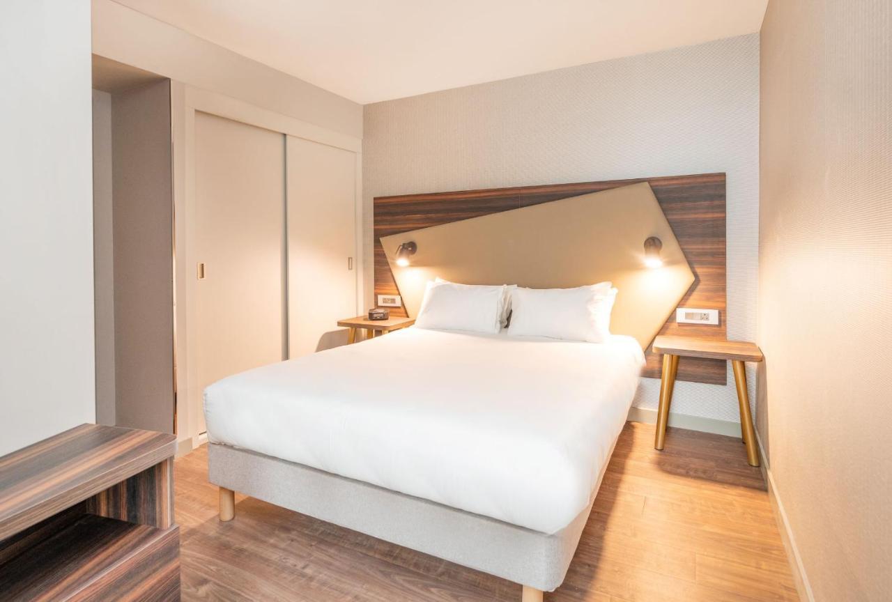 Hotel Adagio Leicester