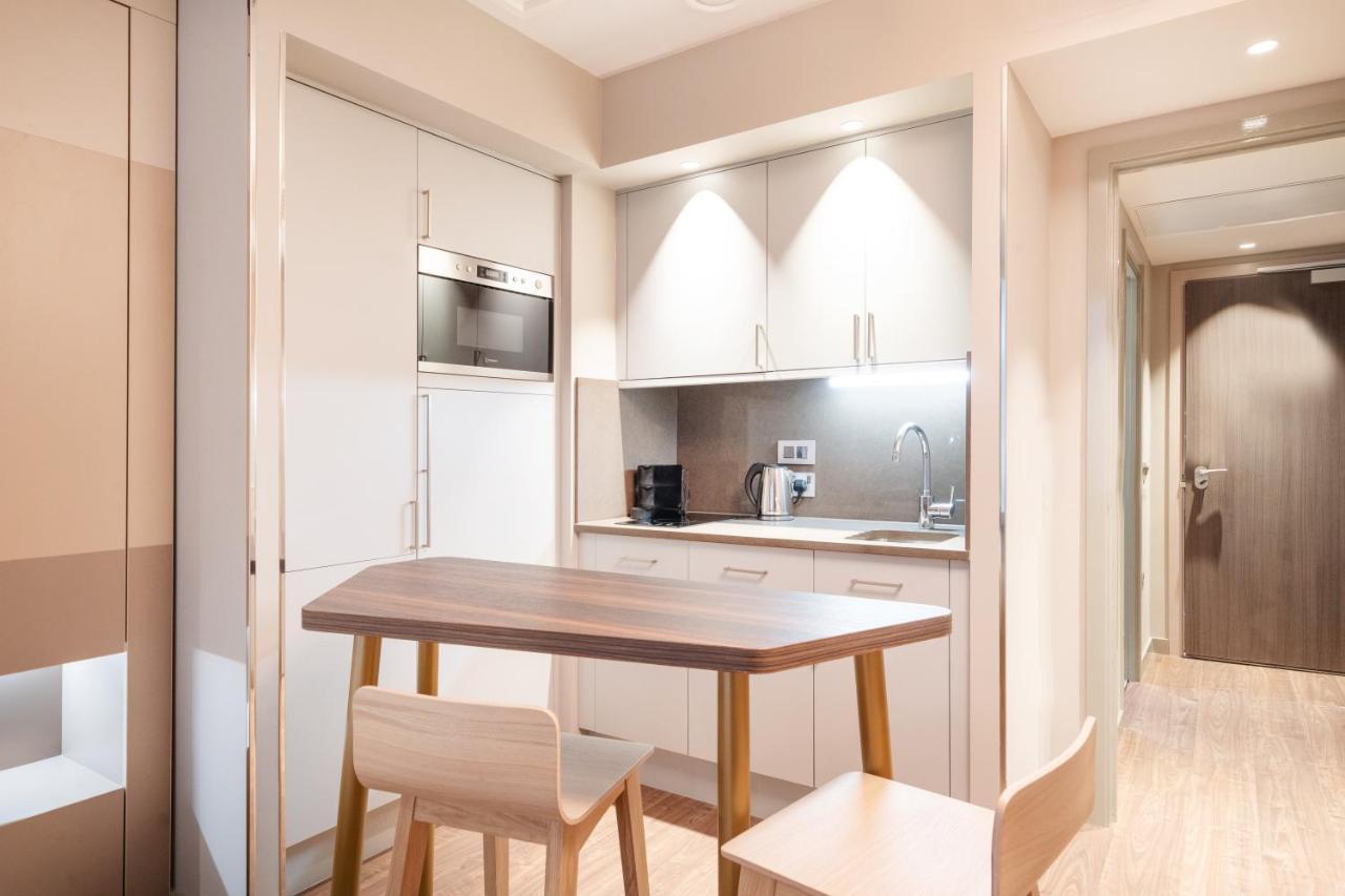 Adagio Hotel 4*