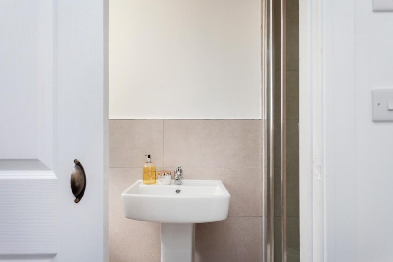Smart Close2city Apartment *