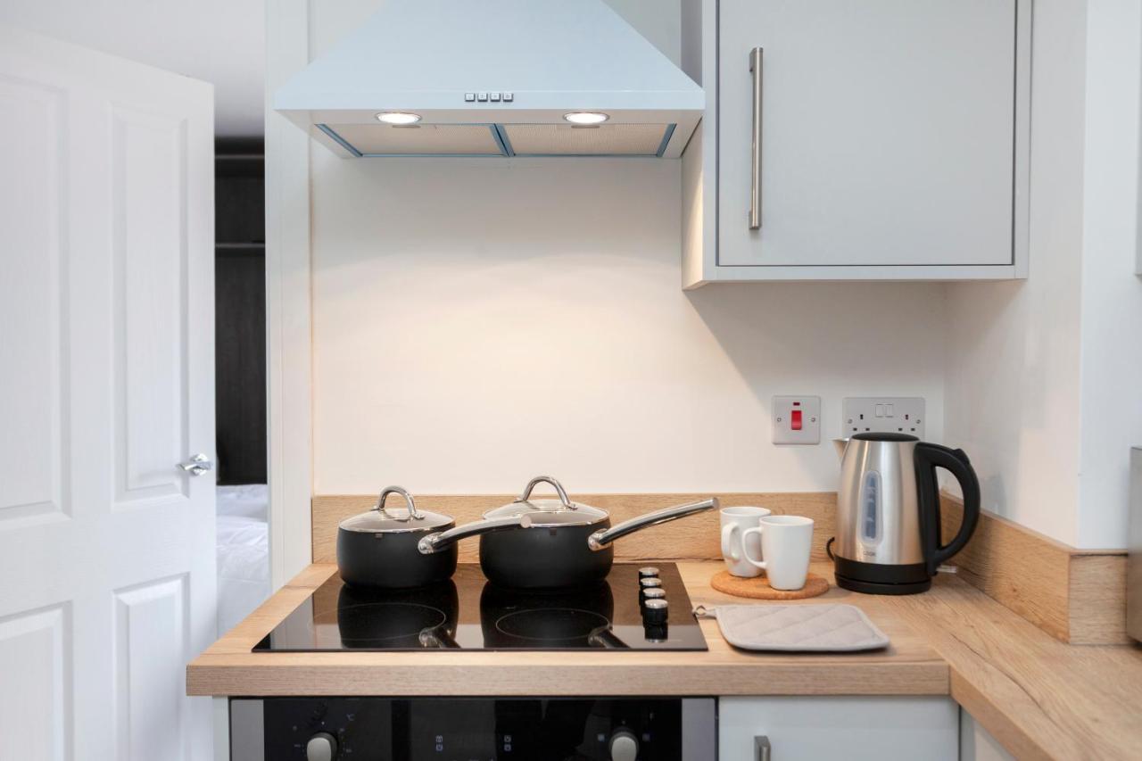 Smart Close2city * Leicester