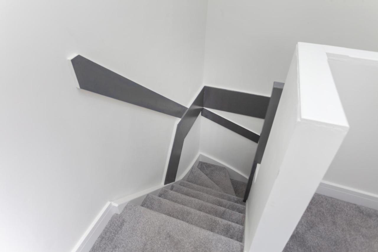 Smart Close2city Leicester